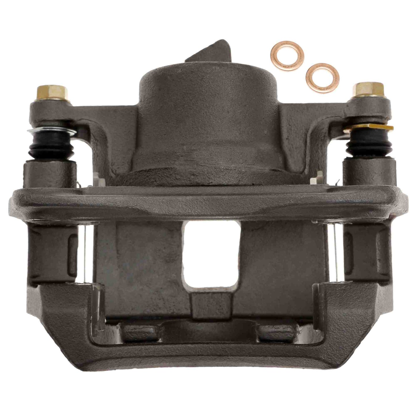Raybestos Brakes Disc Brake Caliper FRC10972