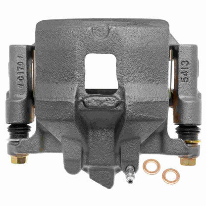 Raybestos Brakes Disc Brake Caliper FRC10972