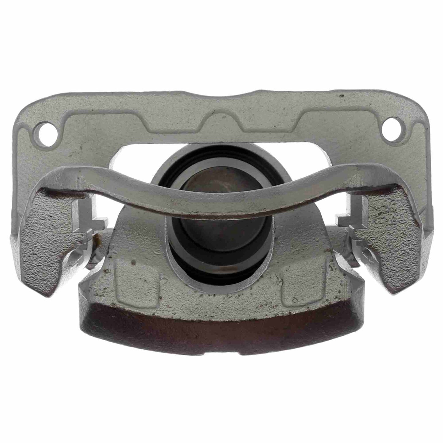 Raybestos Brakes Disc Brake Caliper FRC10973C