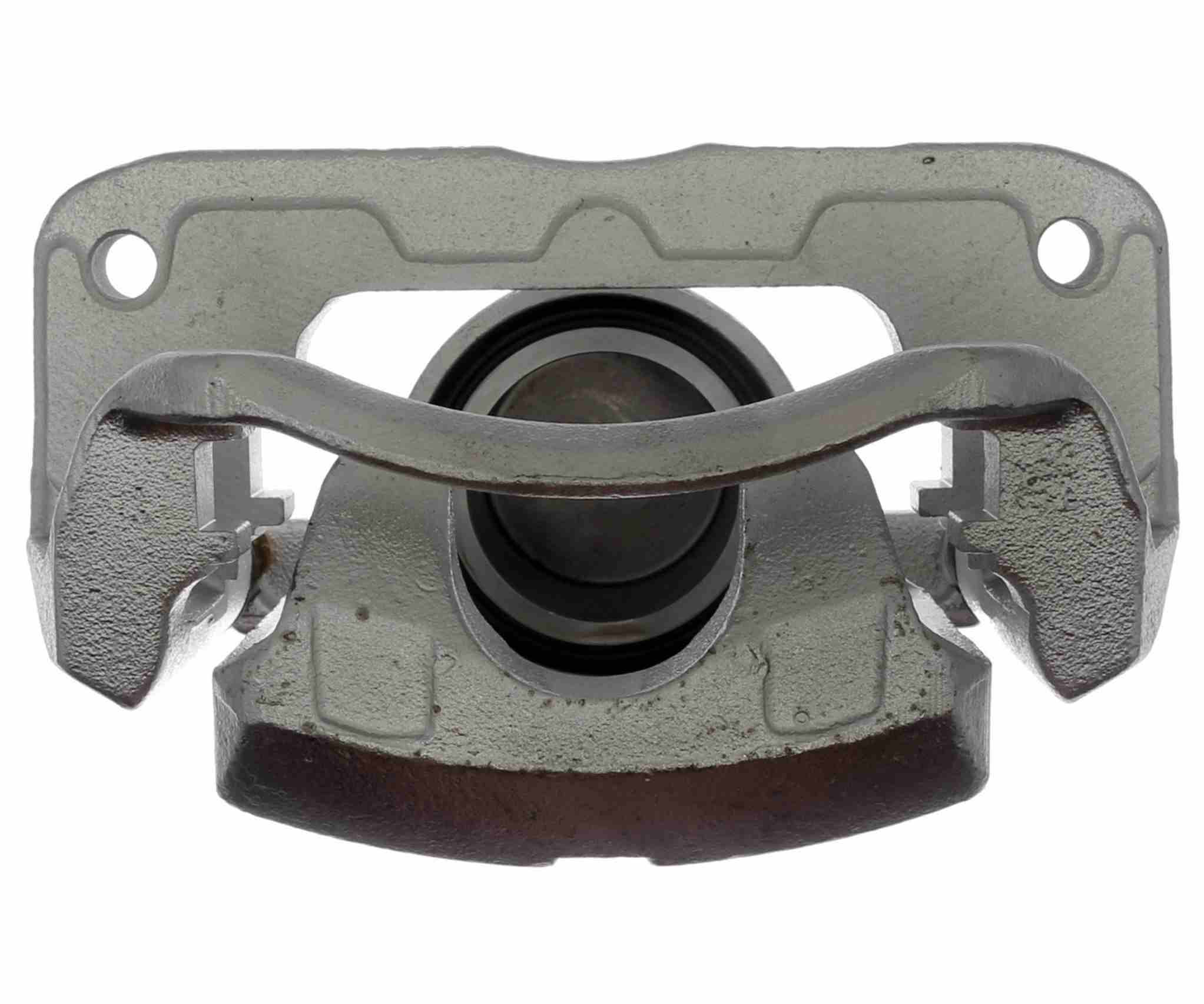 Raybestos Brakes Disc Brake Caliper FRC10973C