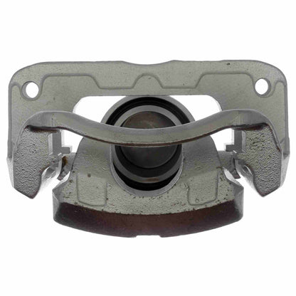 Raybestos Brakes Disc Brake Caliper FRC10973C