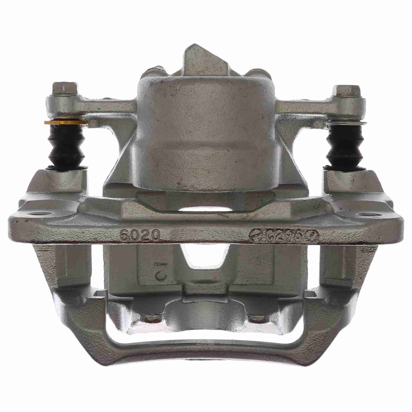 Raybestos Brakes Disc Brake Caliper FRC10973C