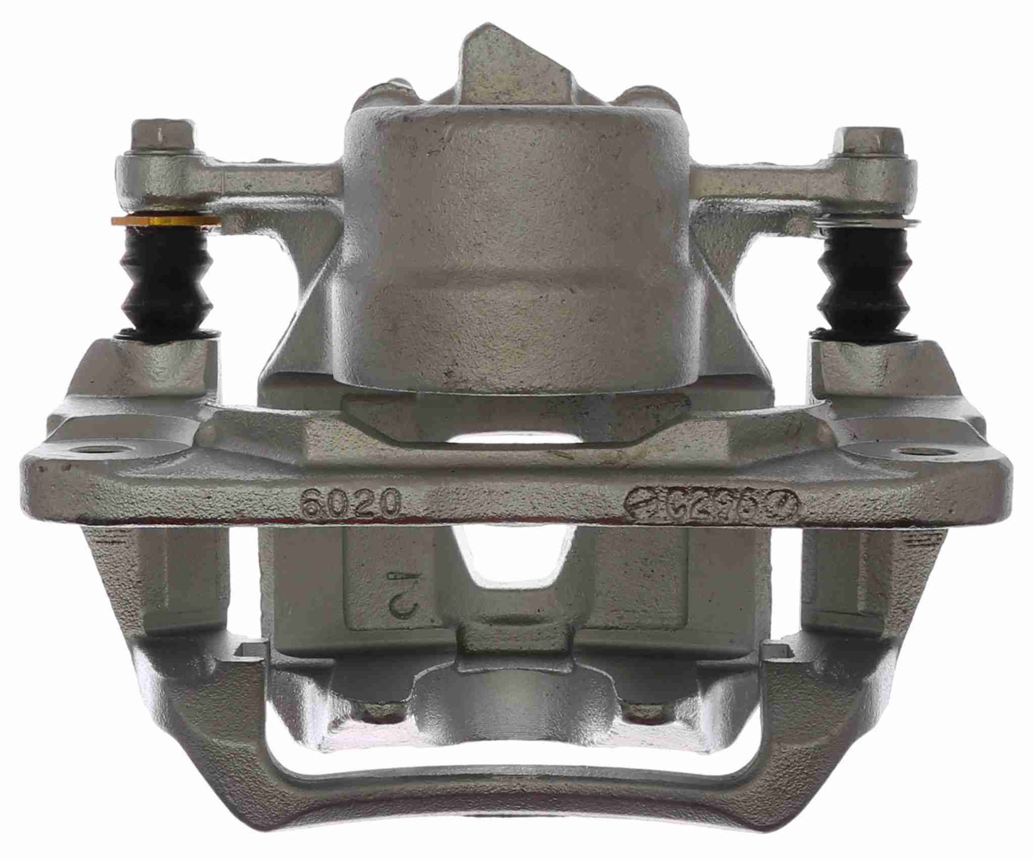 Raybestos Brakes Disc Brake Caliper FRC10973C