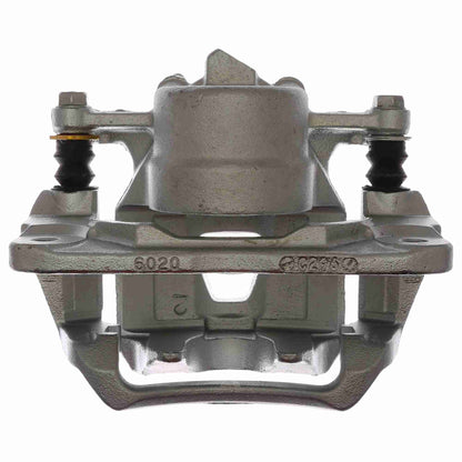 Raybestos Brakes Disc Brake Caliper FRC10973C