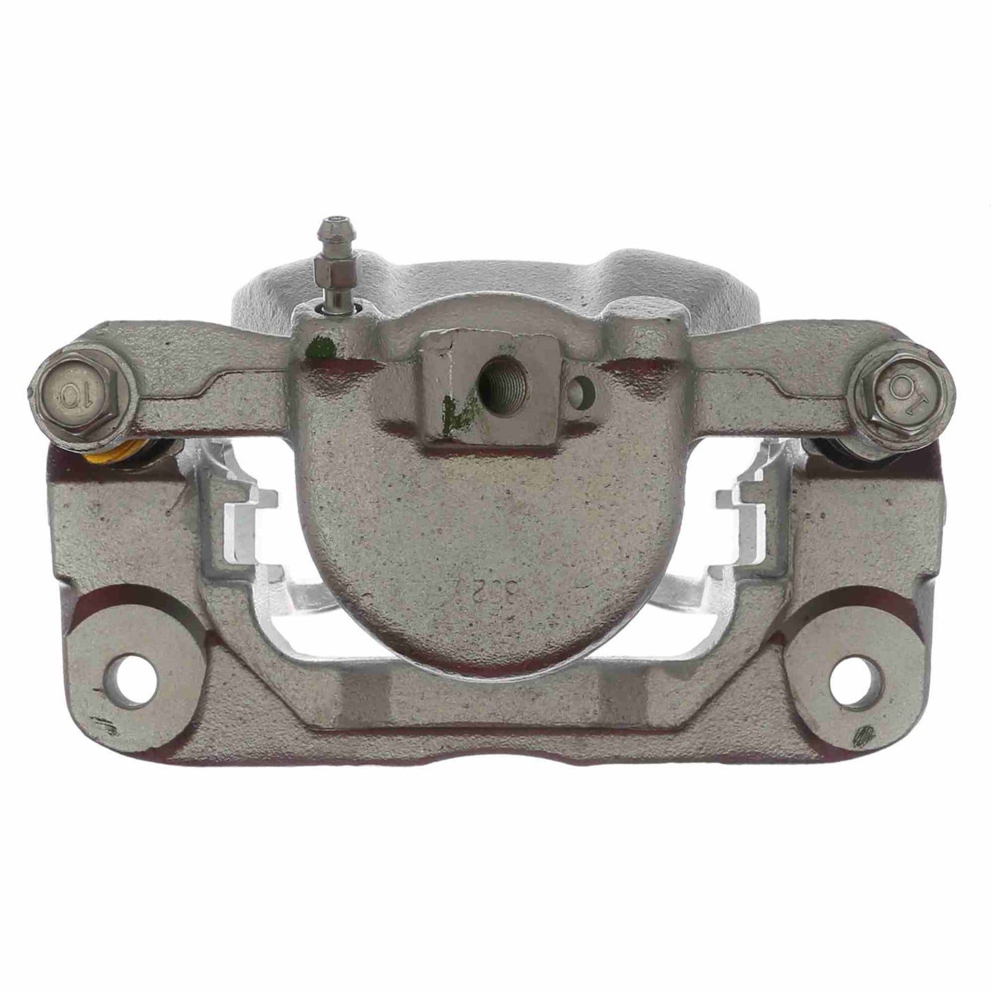 Raybestos Brakes Disc Brake Caliper FRC10973C