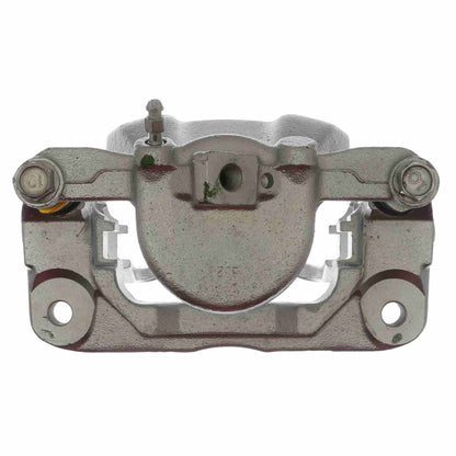 Raybestos Brakes Disc Brake Caliper FRC10973C