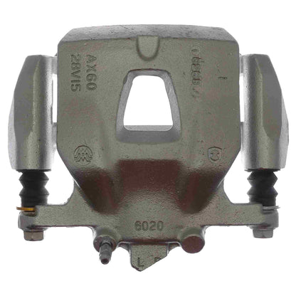 Raybestos Brakes Disc Brake Caliper FRC10973C