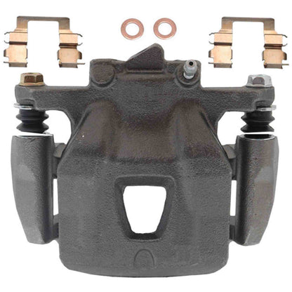 Raybestos Brakes Disc Brake Caliper FRC10973