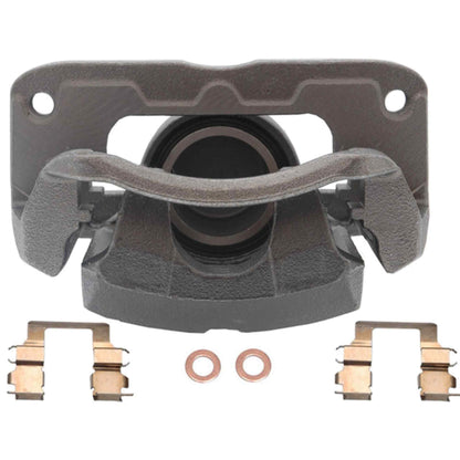 Raybestos Brakes Disc Brake Caliper FRC10973