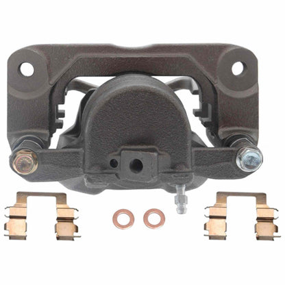 Raybestos Brakes Disc Brake Caliper FRC10973