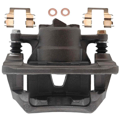 Raybestos Brakes Disc Brake Caliper FRC10973