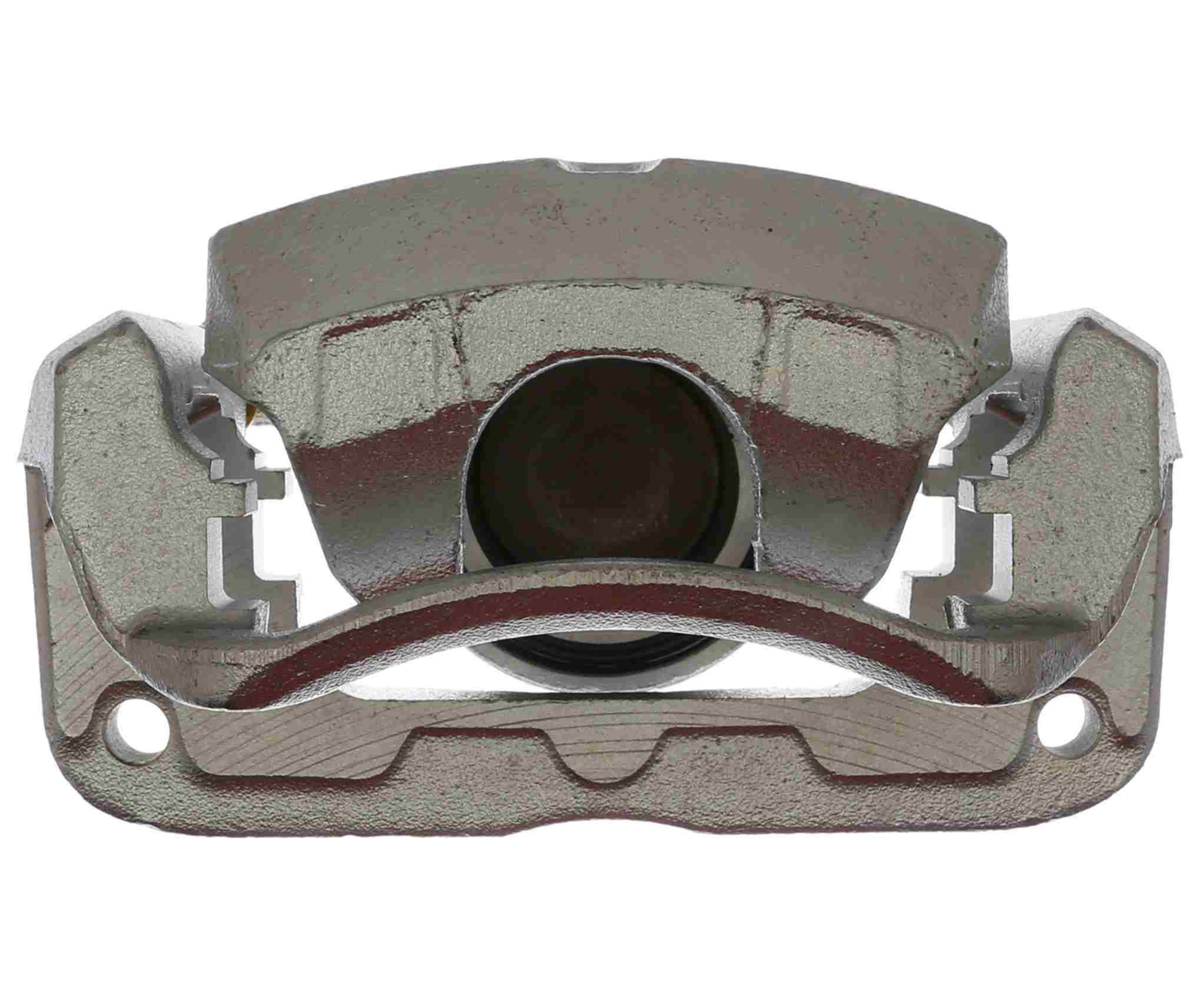 Raybestos Brakes Disc Brake Caliper FRC10974C