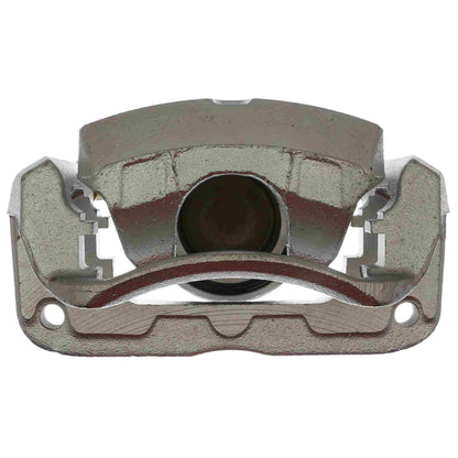Raybestos Brakes Disc Brake Caliper FRC10974C