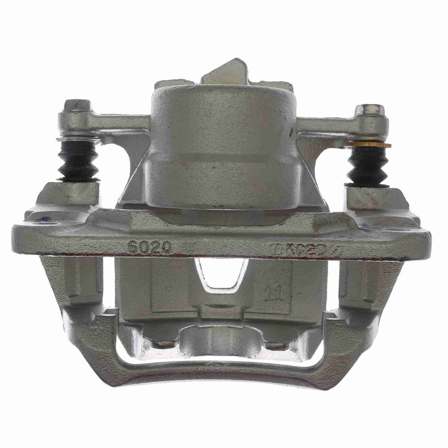 Raybestos Brakes Disc Brake Caliper FRC10974C