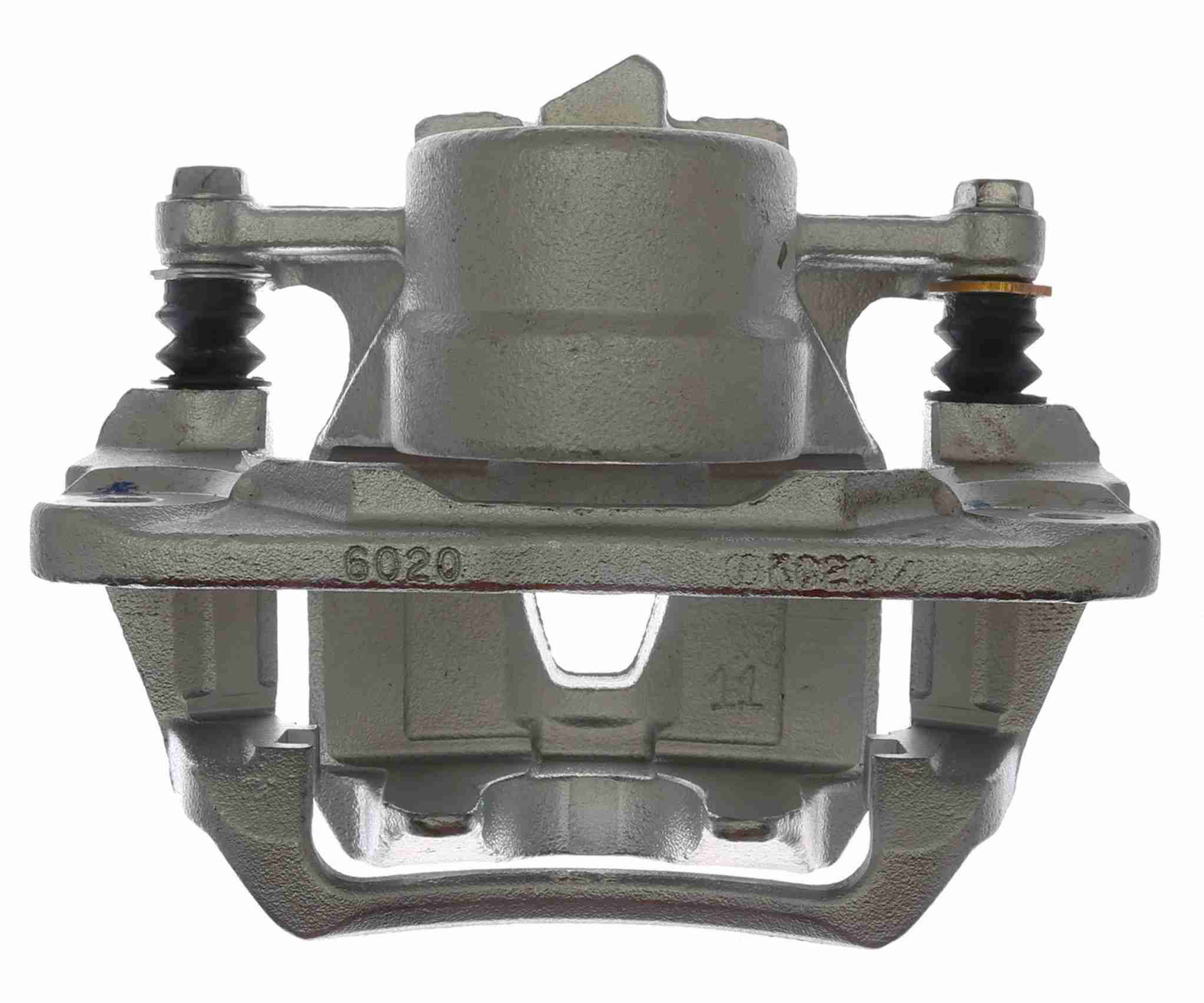 Raybestos Brakes Disc Brake Caliper FRC10974C