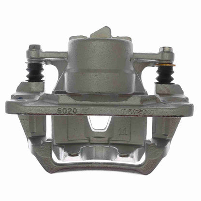 Raybestos Brakes Disc Brake Caliper FRC10974C