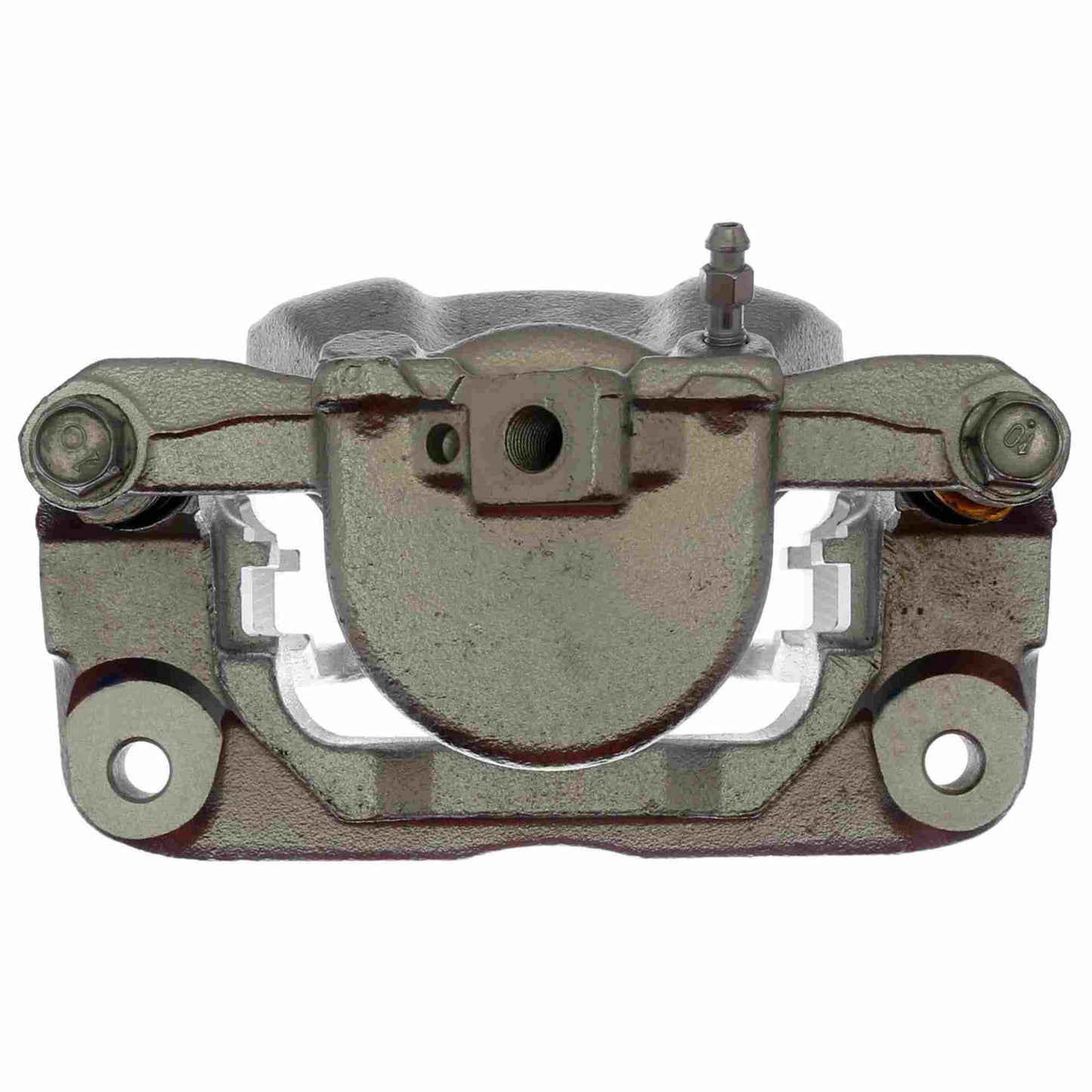 Raybestos Brakes Disc Brake Caliper FRC10974C