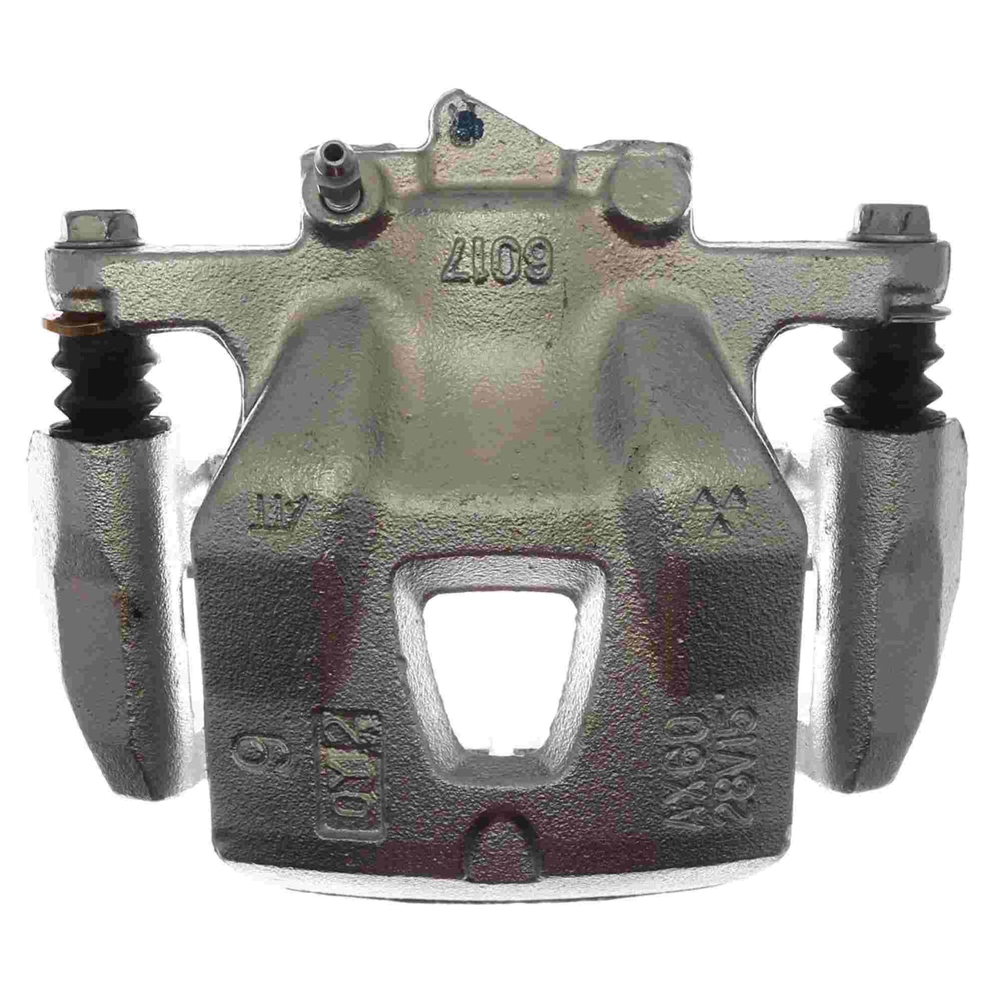 Raybestos Brakes Disc Brake Caliper FRC10974C