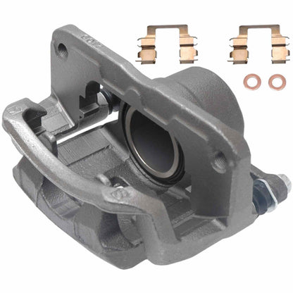Raybestos Brakes Disc Brake Caliper FRC10974