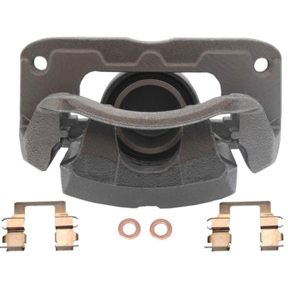 Raybestos Brakes Disc Brake Caliper FRC10974