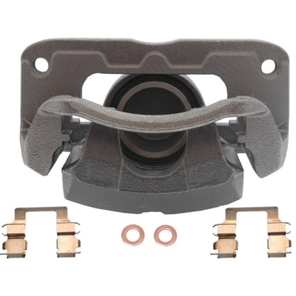 Raybestos Brakes Disc Brake Caliper FRC10974