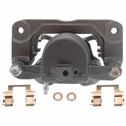 Raybestos Brakes Disc Brake Caliper FRC10974