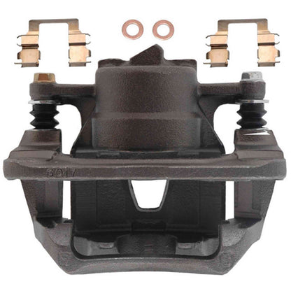 Raybestos Brakes Disc Brake Caliper FRC10974