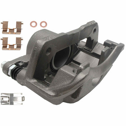 Raybestos Brakes Disc Brake Caliper FRC10975