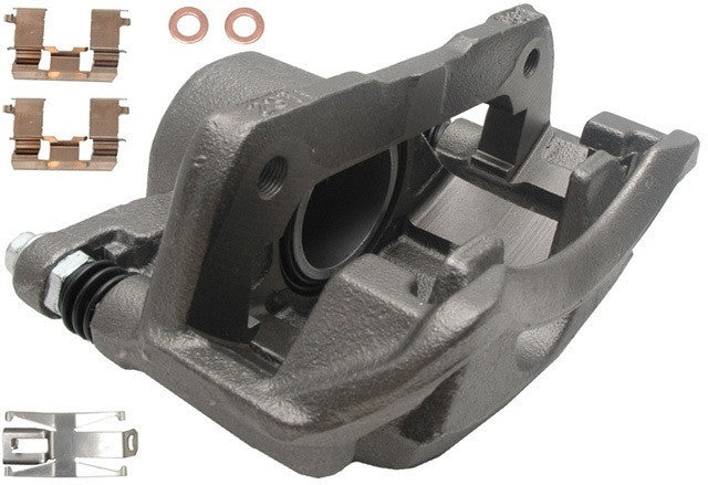 Raybestos Brakes Disc Brake Caliper FRC10975