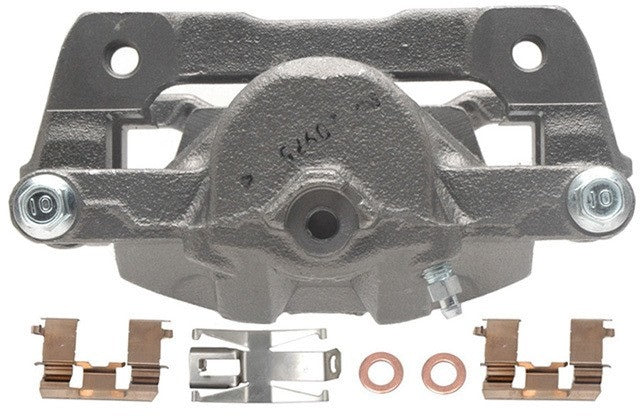 Raybestos Brakes Disc Brake Caliper FRC10975