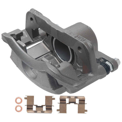 Raybestos Brakes Disc Brake Caliper FRC10976
