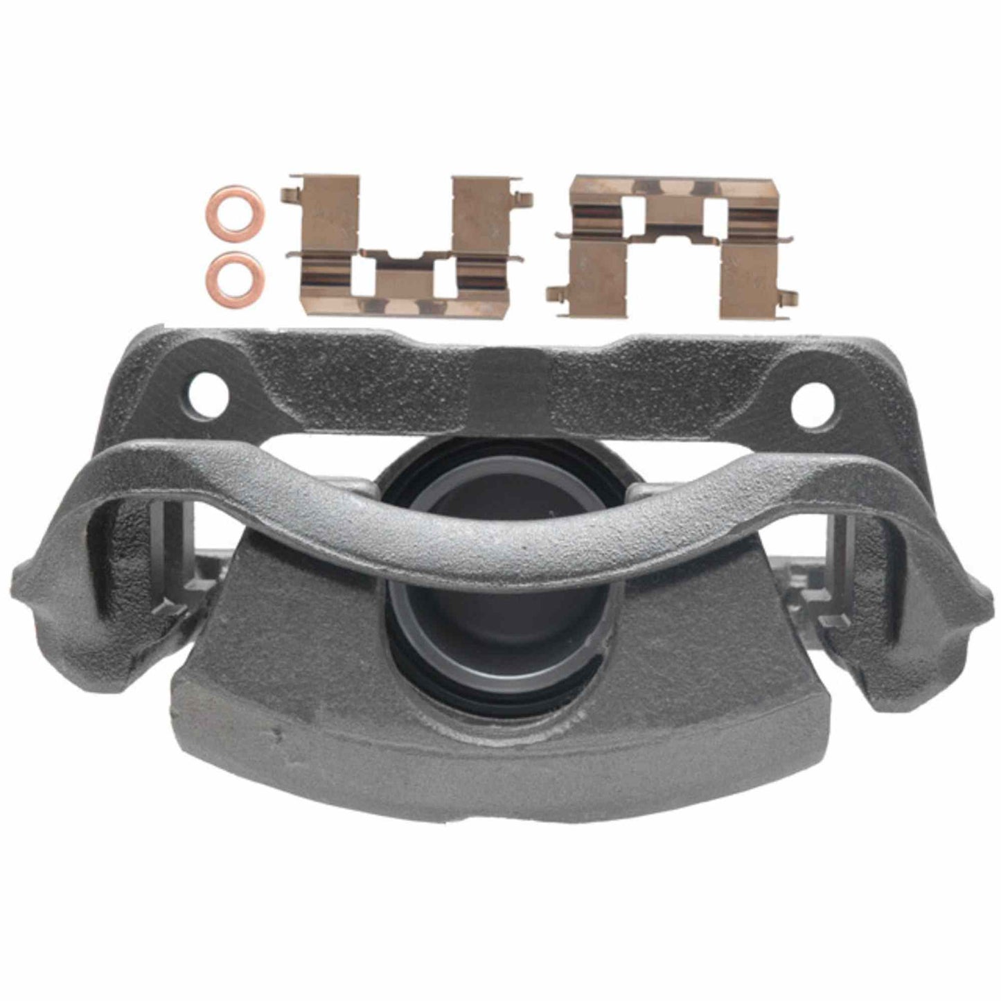 Raybestos Brakes Disc Brake Caliper FRC10976