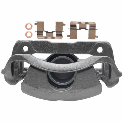 Raybestos Brakes Disc Brake Caliper FRC10976