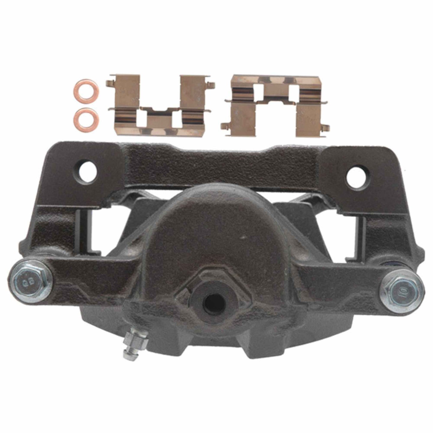 Raybestos Brakes Disc Brake Caliper FRC10976
