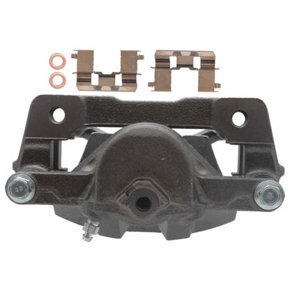 Raybestos Brakes Disc Brake Caliper FRC10976