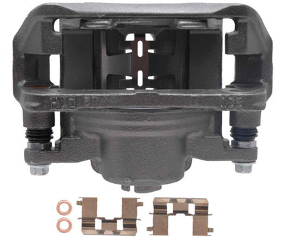 Raybestos Brakes Disc Brake Caliper FRC10976