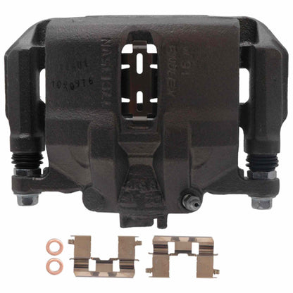 Raybestos Brakes Disc Brake Caliper FRC10976