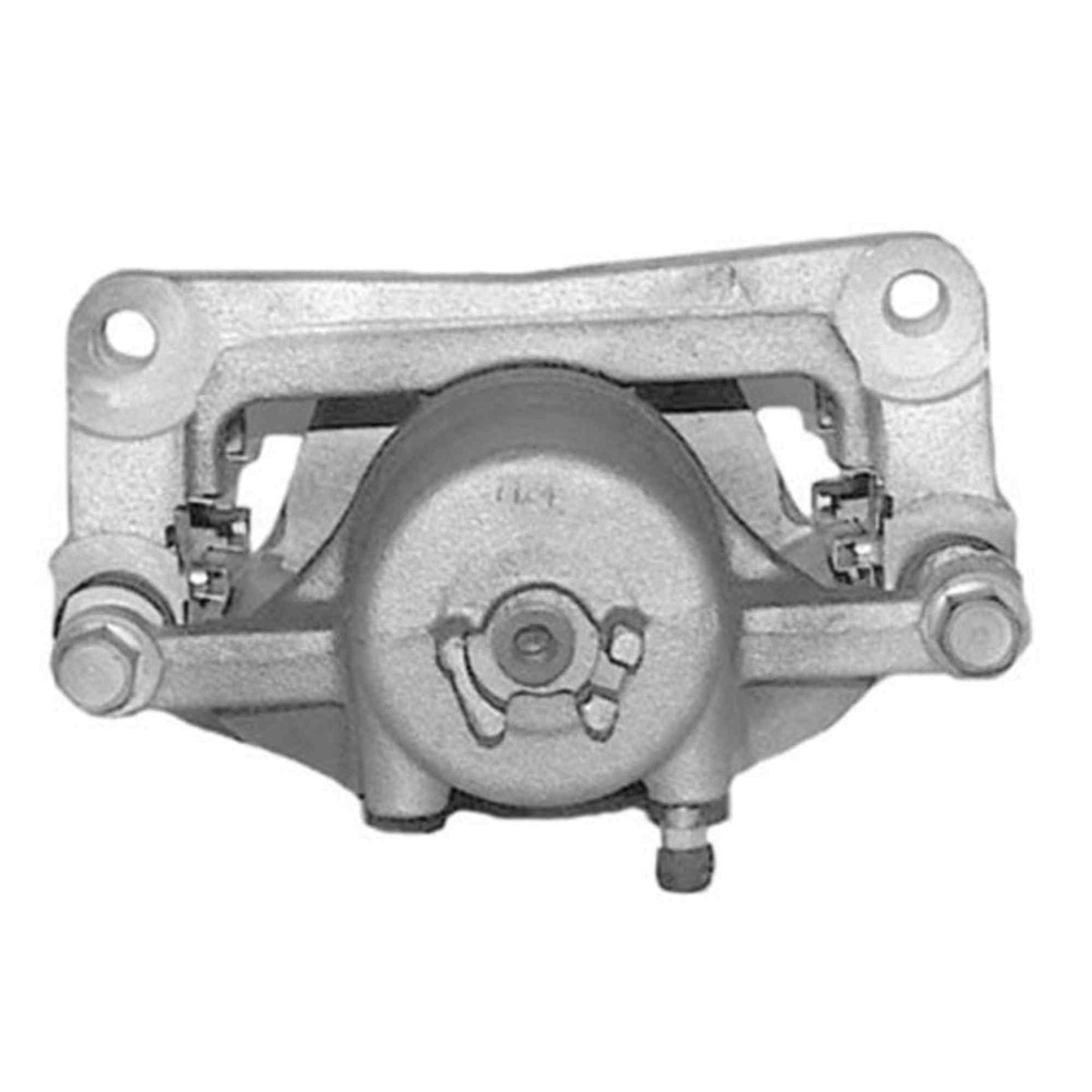 Raybestos Brakes Disc Brake Caliper FRC10979