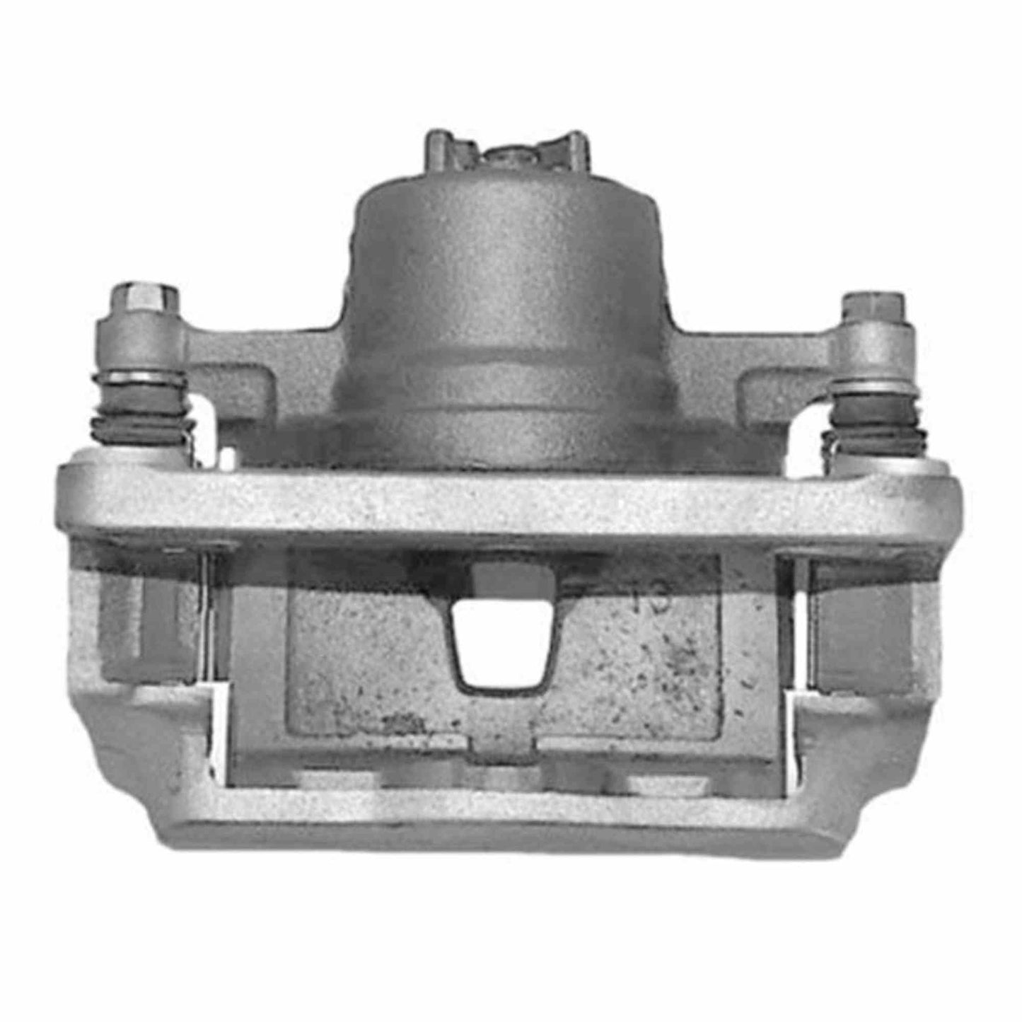Raybestos Brakes Disc Brake Caliper FRC10979