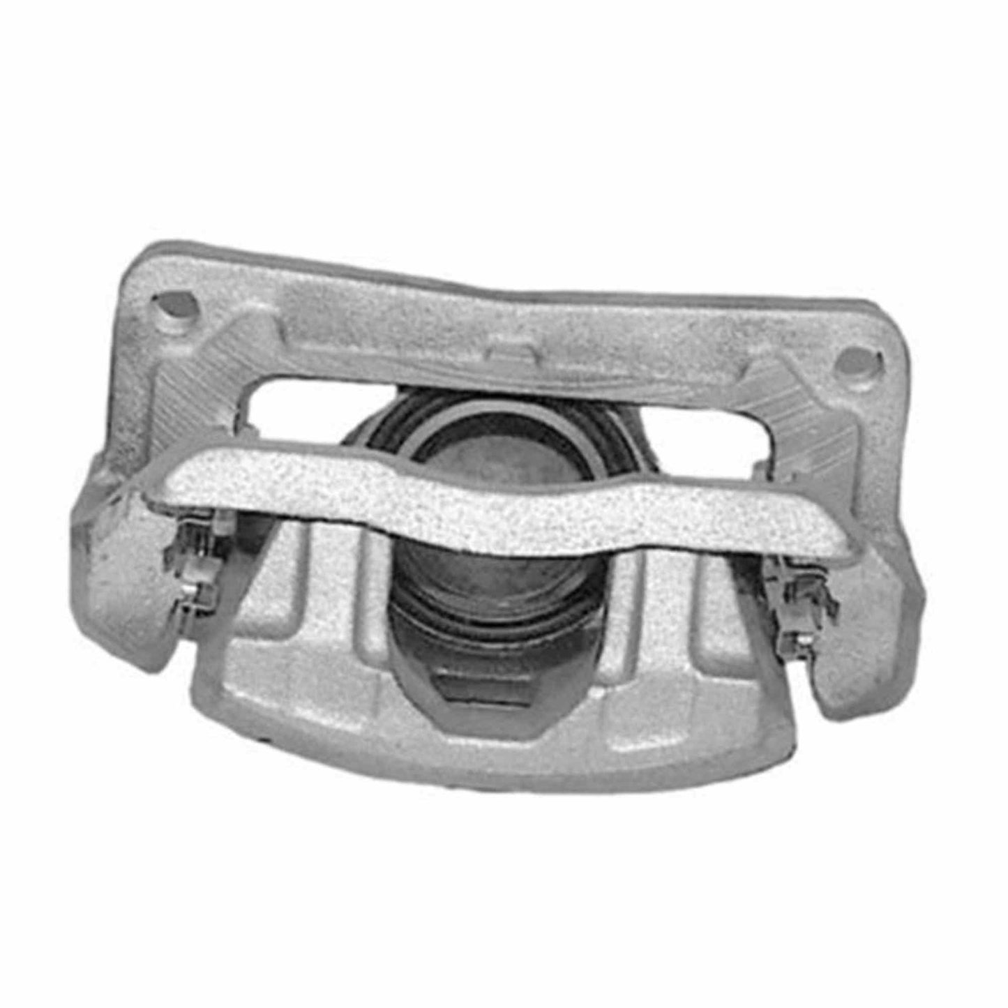 Raybestos Brakes Disc Brake Caliper FRC10979