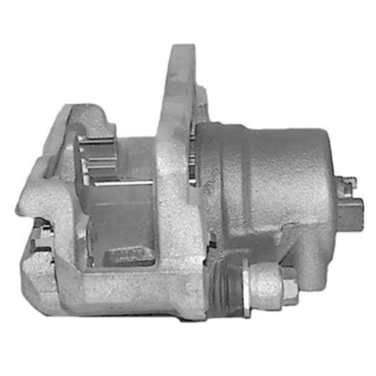 Raybestos Brakes Disc Brake Caliper FRC10979