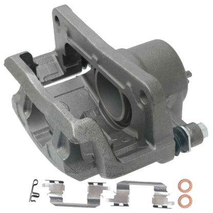 Raybestos Brakes Disc Brake Caliper FRC10980