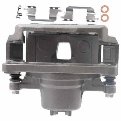 Raybestos Brakes Disc Brake Caliper FRC10980