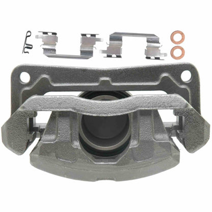 Raybestos Brakes Disc Brake Caliper FRC10980
