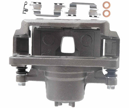 Raybestos Brakes Disc Brake Caliper FRC10980