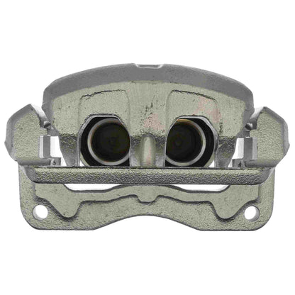 Raybestos Brakes Disc Brake Caliper FRC10981C