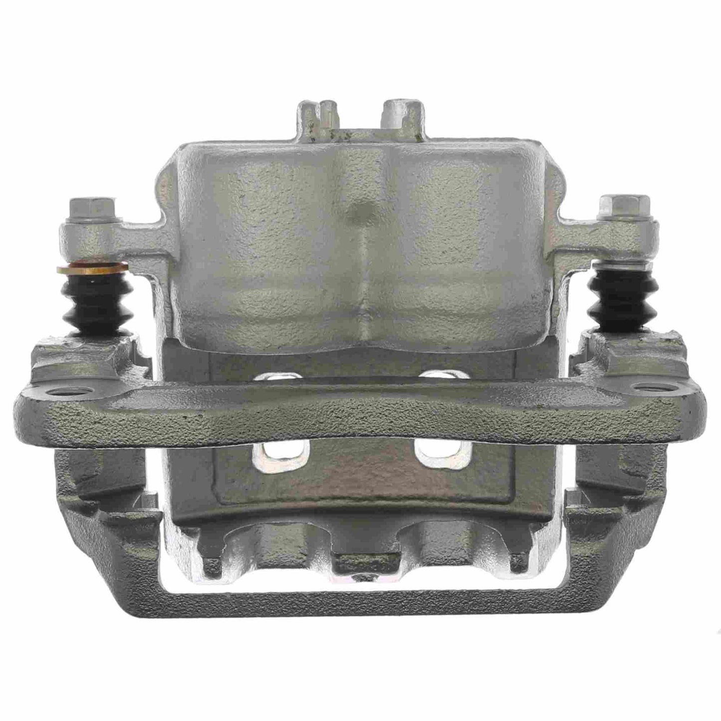 Raybestos Brakes Disc Brake Caliper FRC10981C