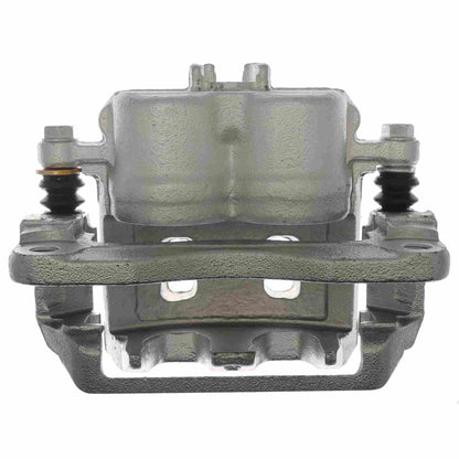 Raybestos Brakes Disc Brake Caliper FRC10981C