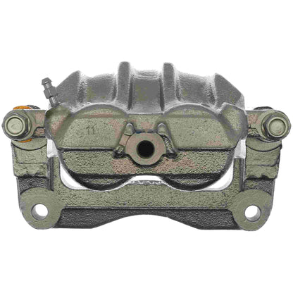 Raybestos Brakes Disc Brake Caliper FRC10981C