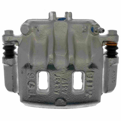 Raybestos Brakes Disc Brake Caliper FRC10981C